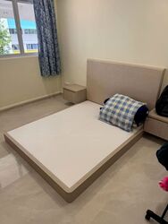 Blk 341 Bukit Batok Street 34 (Bukit Batok), HDB 4 Rooms #566615321